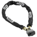 ABUS Expedition Chain 70/45/6 KS